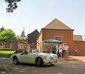4de Pinksteroldtimerrit (106)